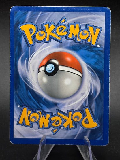 Porygon-Z LV.X Ultra Rare Holo Majestic Dawn 100/100