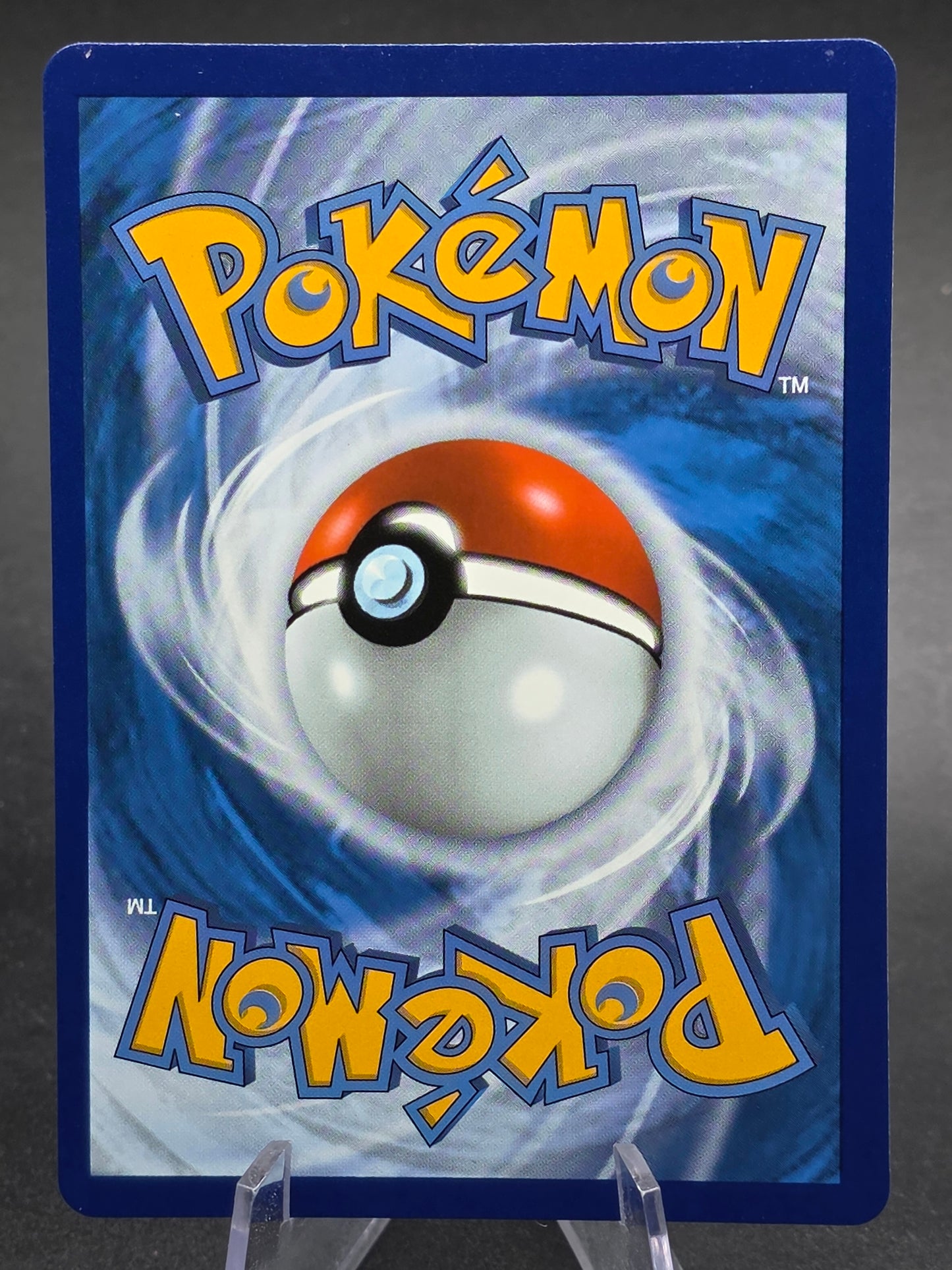 Butterfree VMAX 190/189 Full Art Rainbow Secret Rare Pokemon Darkness Ablaze