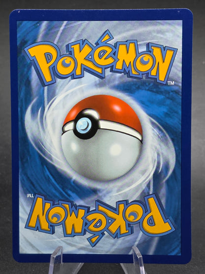 Butterfree VMAX 190/189 Full Art Rainbow Secret Rare Pokemon Darkness Ablaze