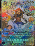 custom one piece cards