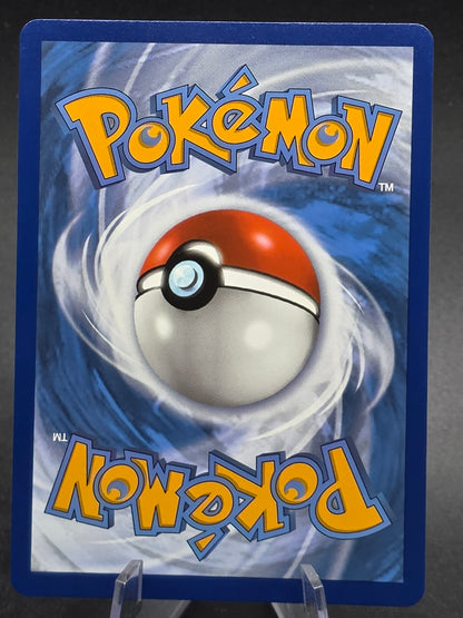 Hiker SV85/SV94 Full Art Hidden Fates Near Mint