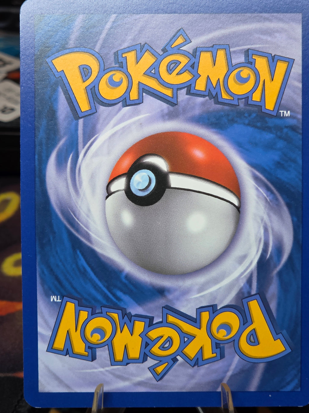 Victreebel 12/102 Triumphant Holo Rare Holofoil