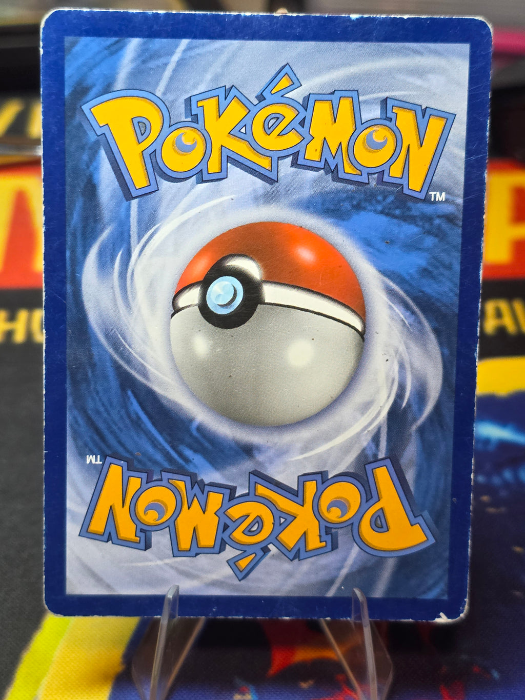 Rayquaza EX (XY73) XY Promos Promo XY73