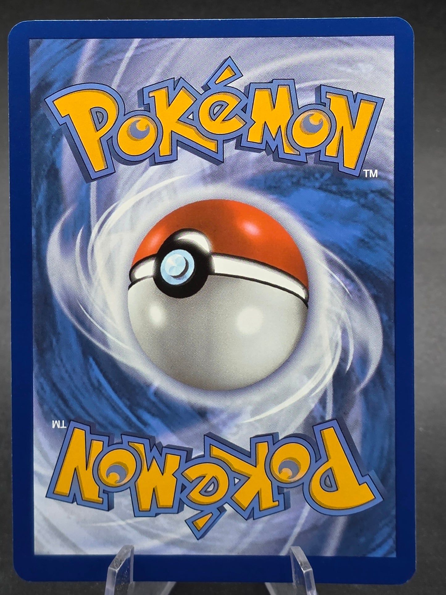 Meditite Illustration Rare Stellar Crown 153/142 NM