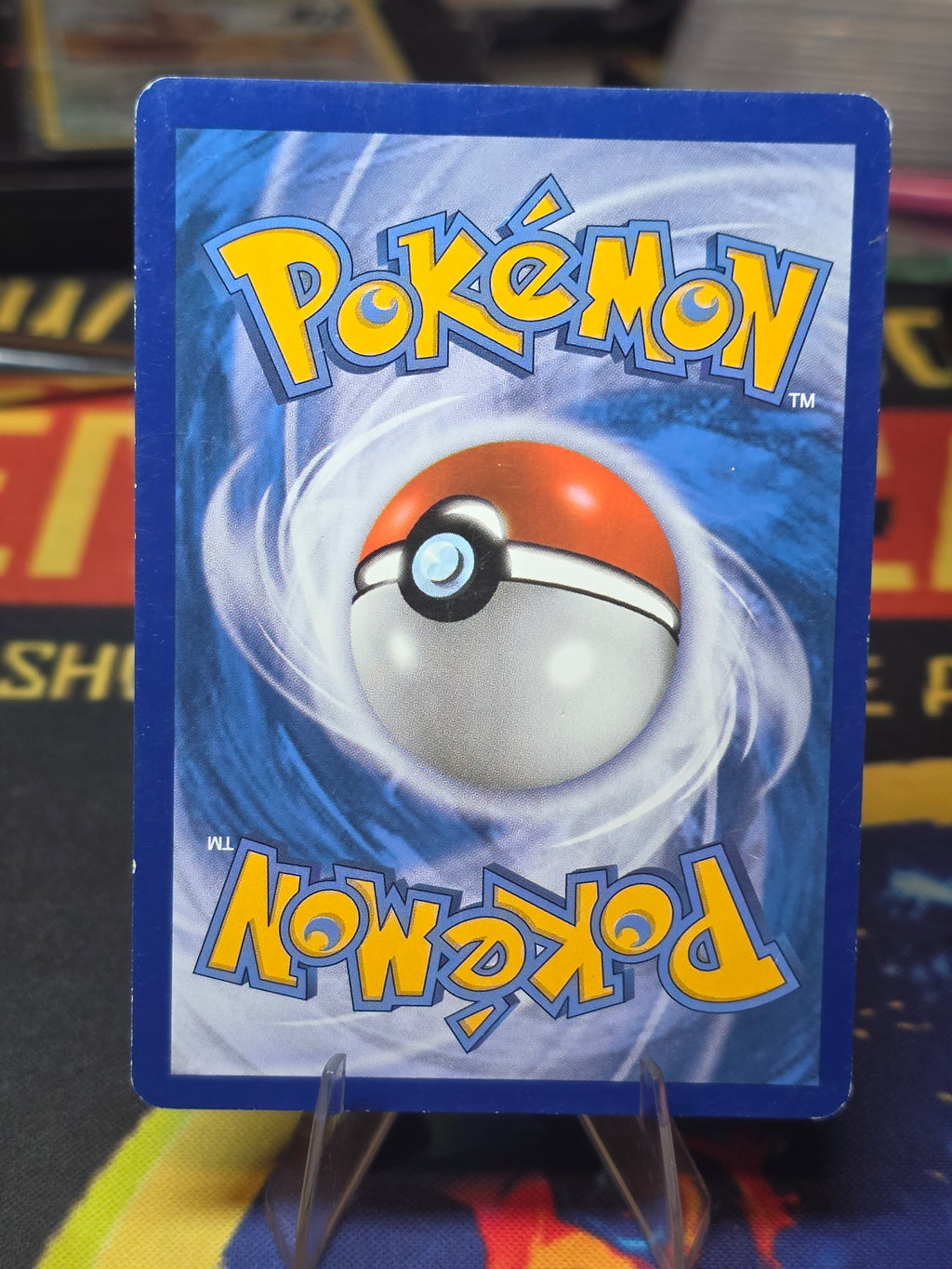 Lapras XY Base Set Holo Rare 35