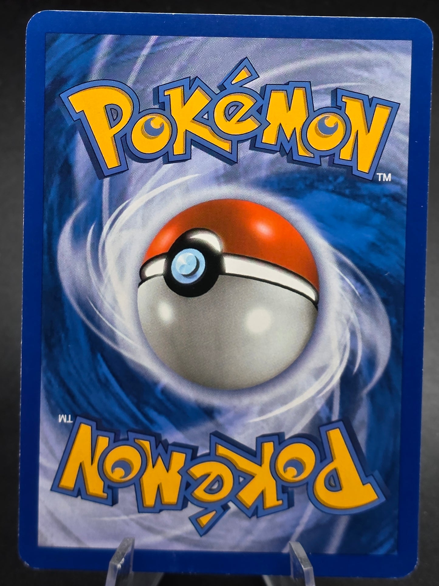 Glalie 30/108 Reverse Holo Stamped Pokemon Ex Power Keepers