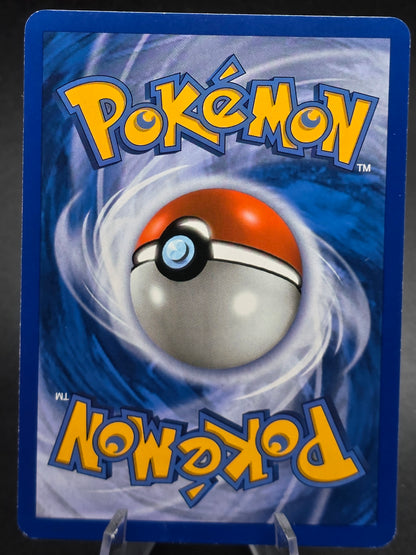 Glalie 30/108 Reverse Holo Stamped Pokemon Ex Power Keepers