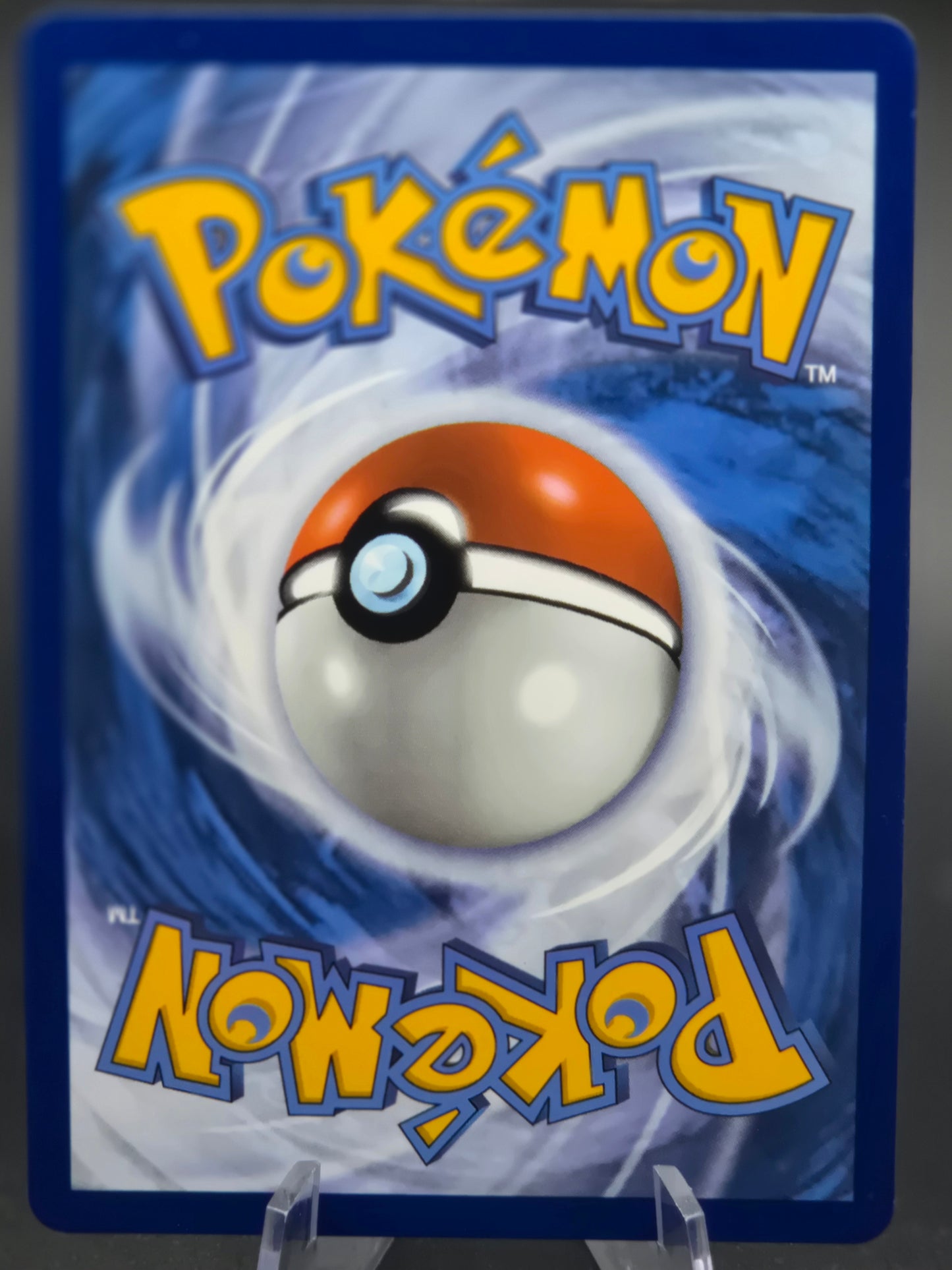 Team Rocket's Nidoking ex 216/182 SV10: Destined Rivals Ultra Rare Pokemon