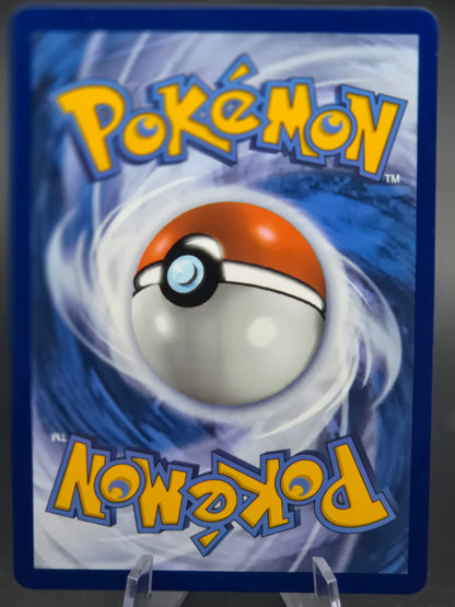 Team Rocket's Nidoking ex 216/182 SV10: Destined Rivals Ultra Rare Pokemon