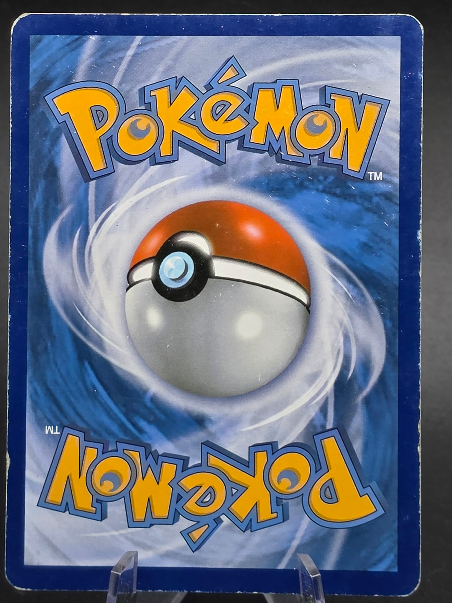 Sharpedo EX (152 Full Art) 152/160 XY - Primal Clash Holo MP