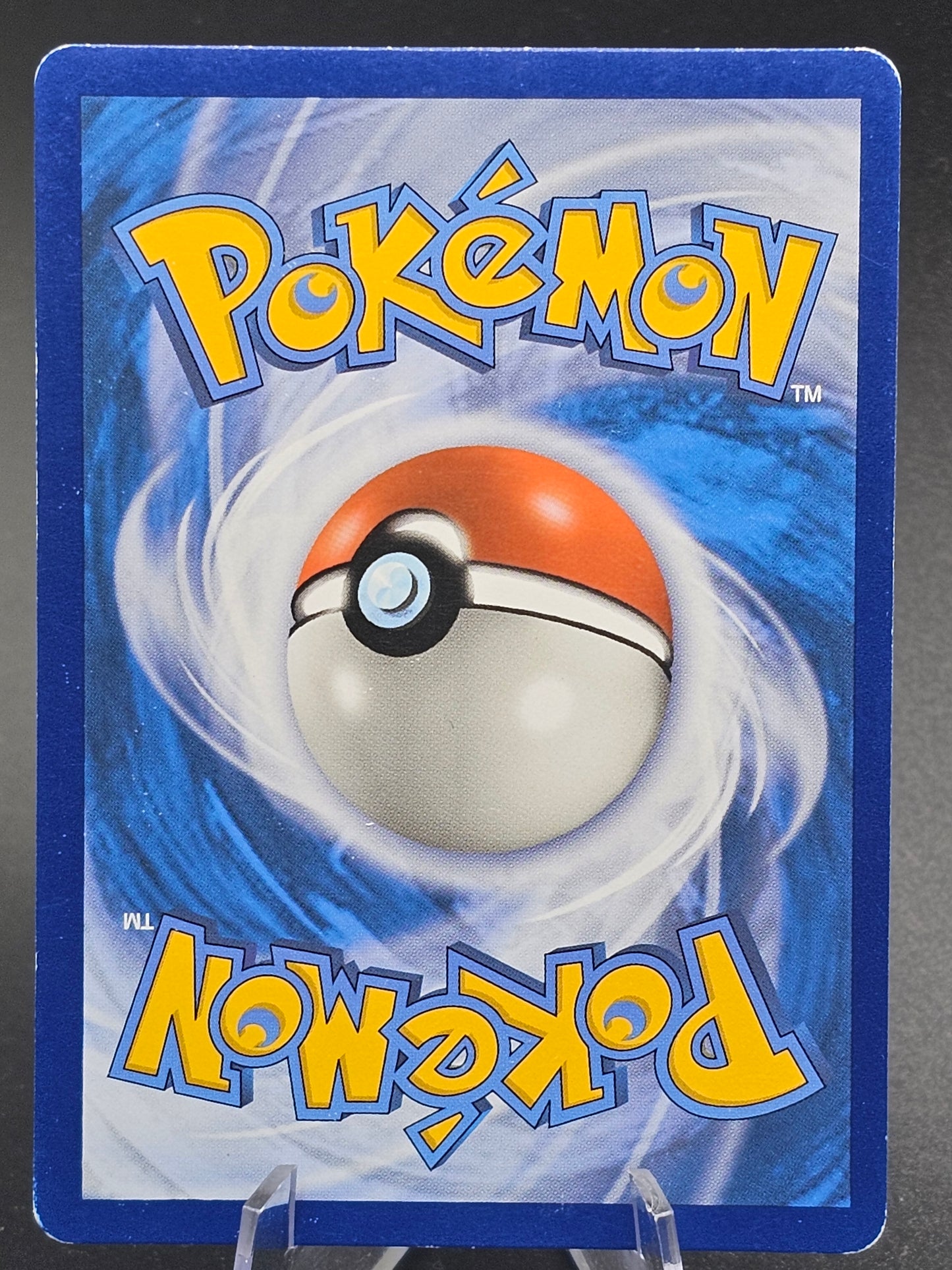 Venusaur & Snivy GX SM229 Near Mint Black Star Promo Holo Pokemon 2019 #SM229