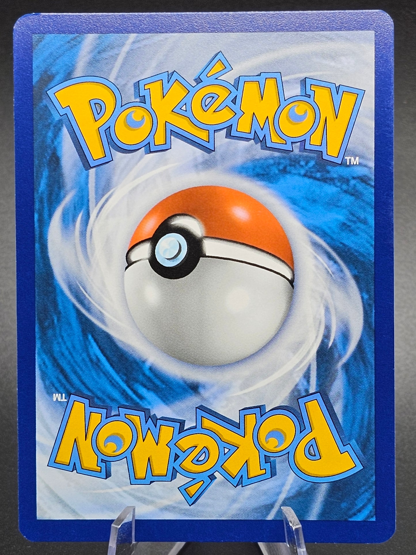 Stunfisk 202/191 (SSP) Surging Sparks NM Illustration Rare Pokemon Card 202/191