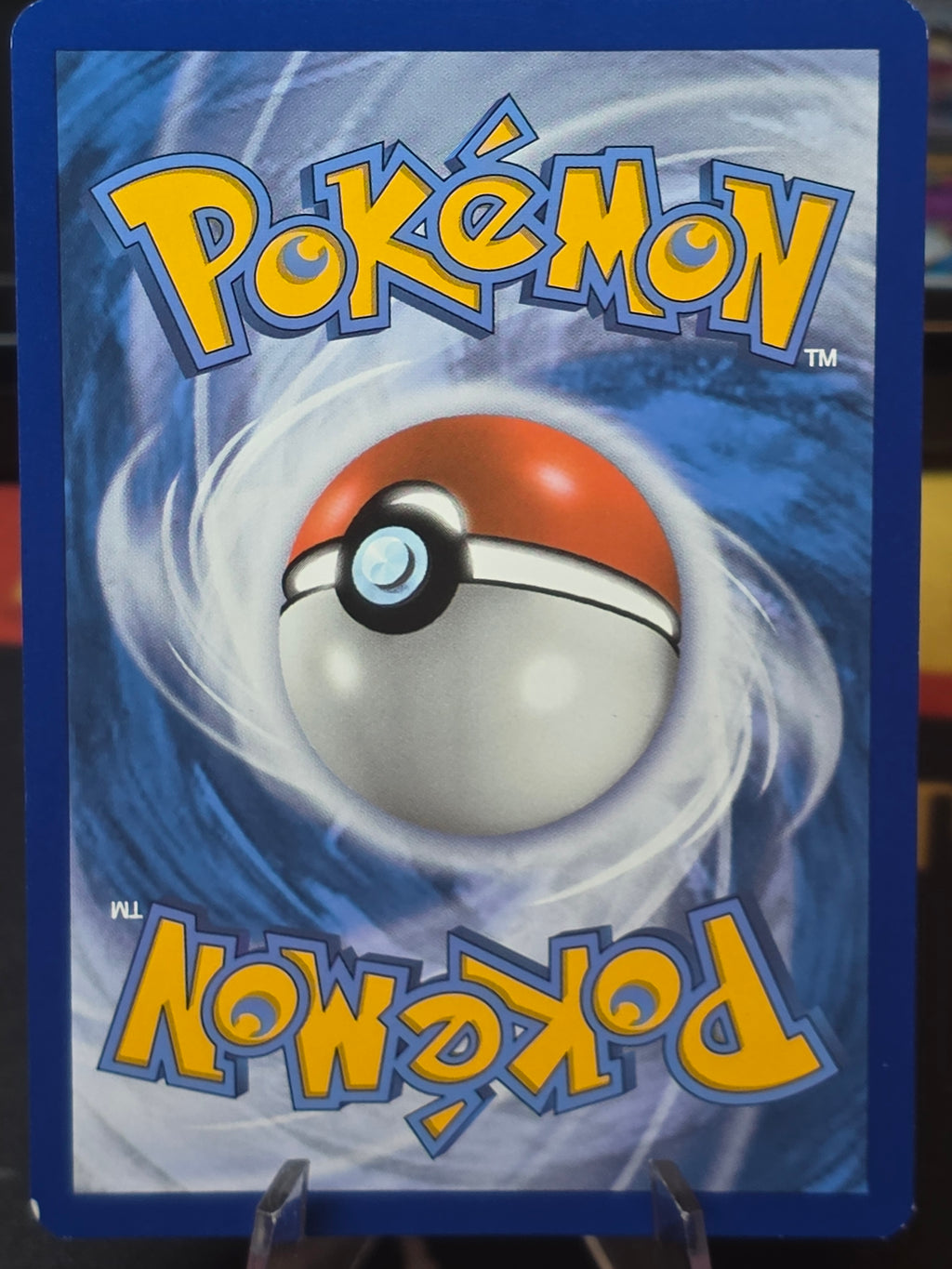 Charizard GX - SM60 Holo Promo Sun & Moon Promo Pokemon
