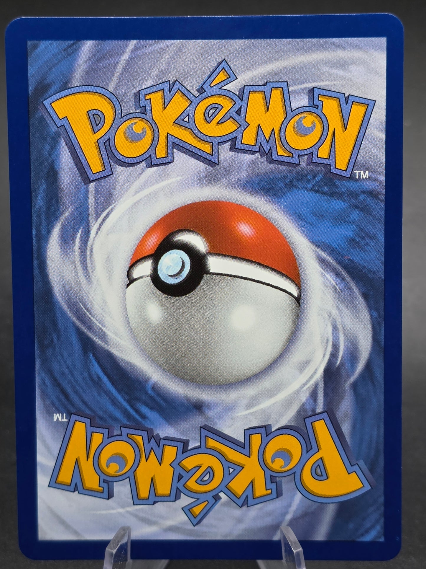 Mega Kangaskhan EX 164/132 Pokémon Mega Evolution Ultra Rare NM