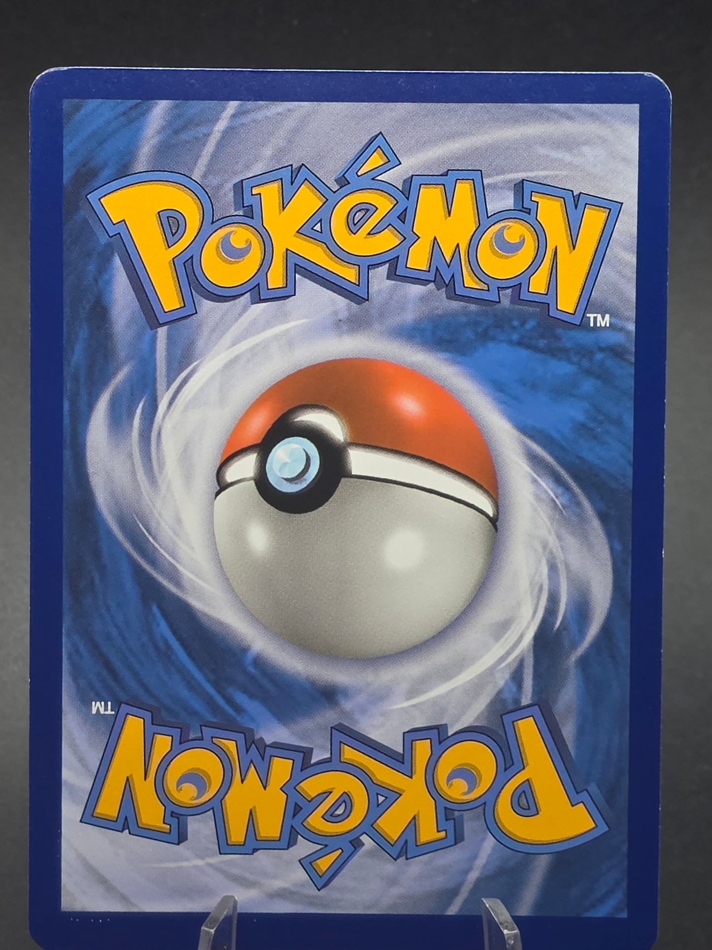 Unit Energy GRW (Secret Rare) 170/156 SM - Ultra Prism Secret Rare NM