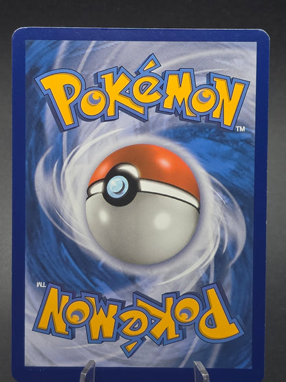 Unit Energy GRW (Secret Rare) 170/156 SM - Ultra Prism Secret Rare NM