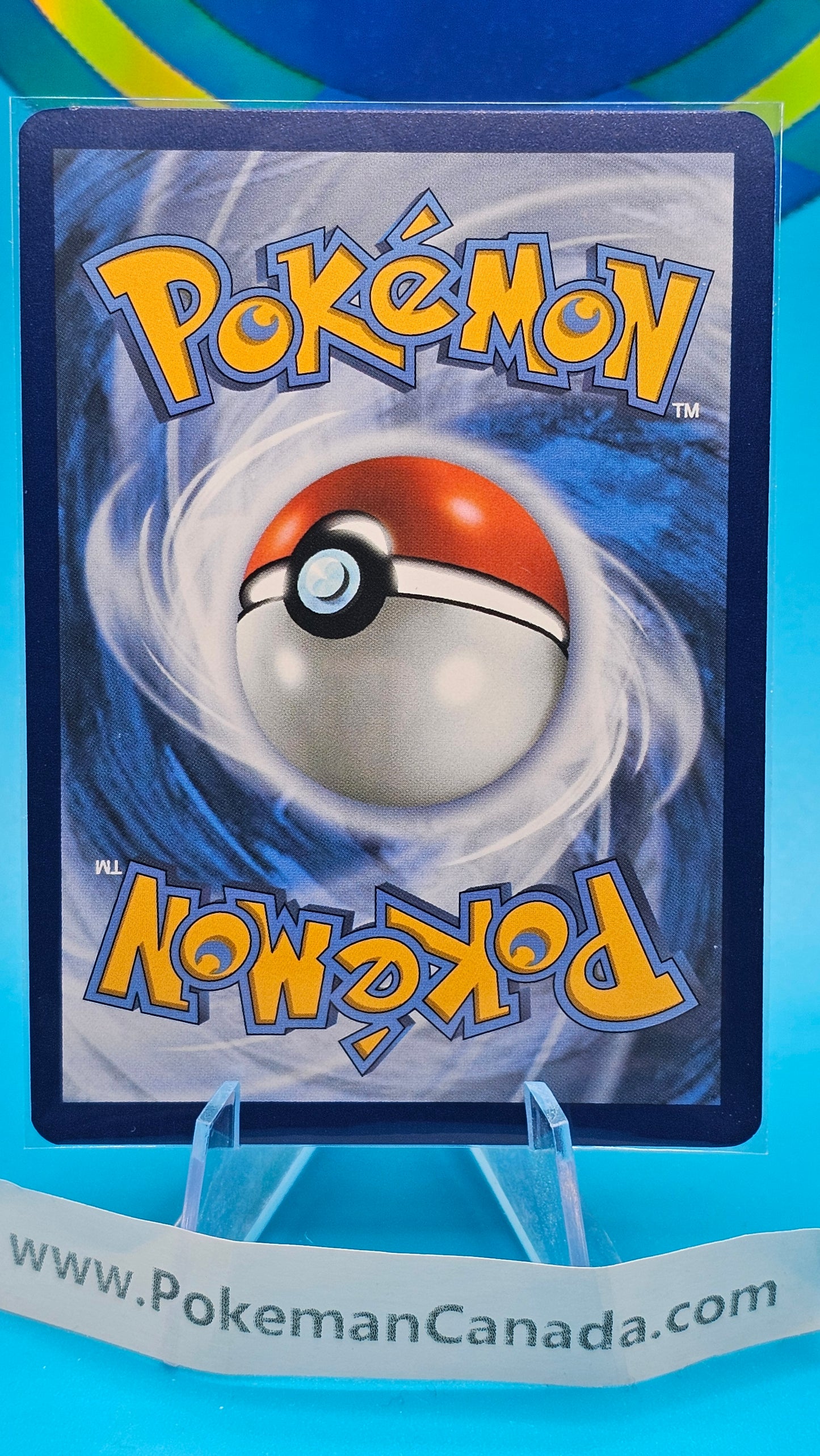 Glaceon ex - Double Rare - Prismatic Evolutions 026/131 - MINT - Pokemon