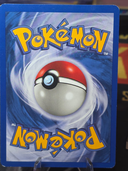Pokemon Cards: Neo Destiny 1st Edition Uncommon: Togepi 56/105