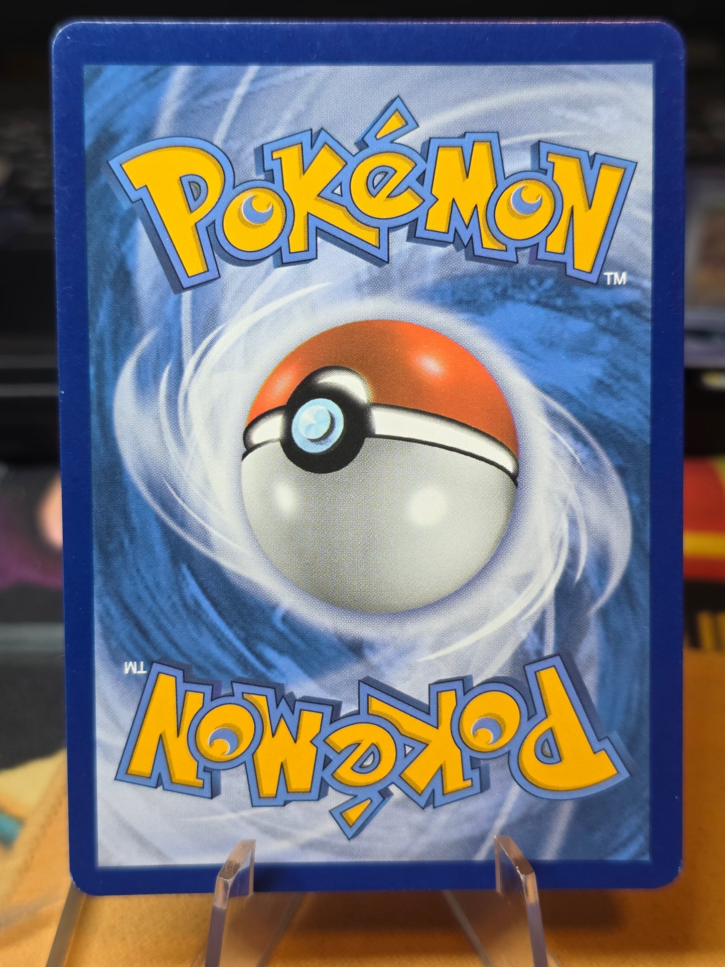 M Charizard EX 13/108 XY - Evolutions - Pokemon Card - NM