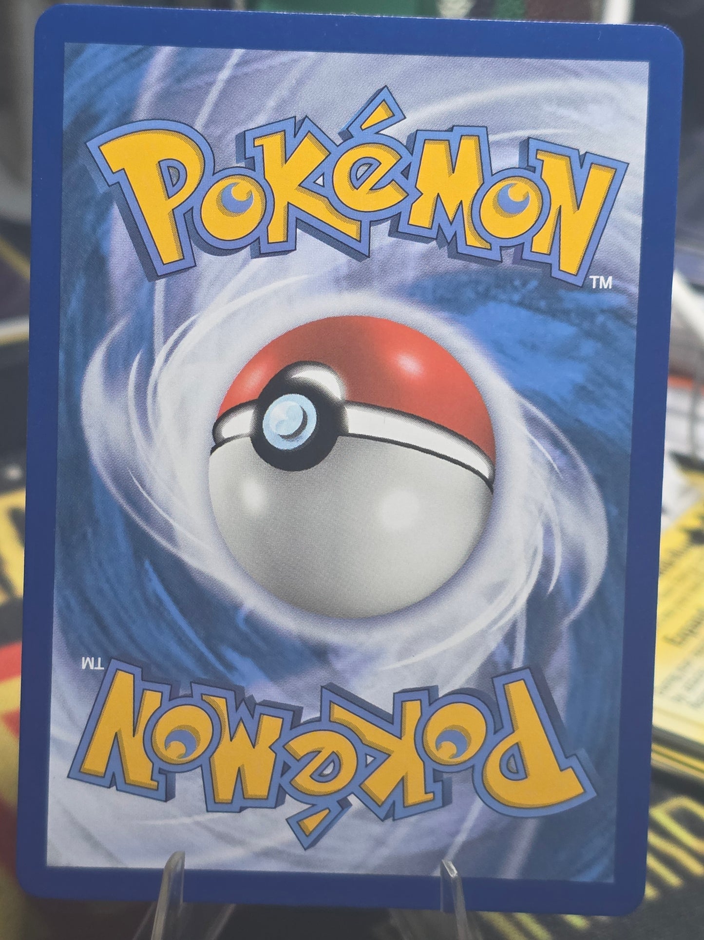 ALOLAN NINETALES GX SV53/SV94 SHINY GX Hidden Fates Pokemon PSA 10 CONTENDER