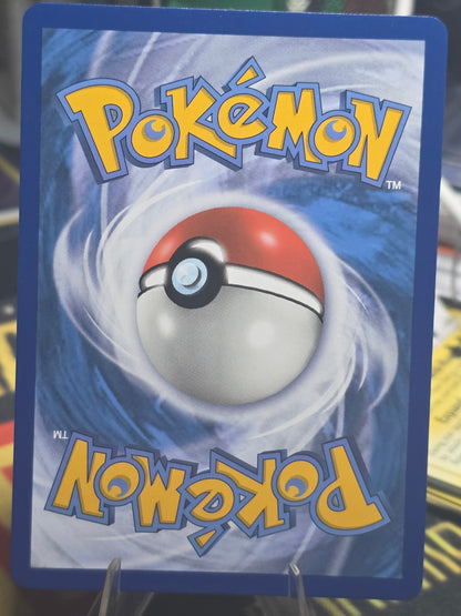 ALOLAN NINETALES GX SV53/SV94 SHINY GX Hidden Fates Pokemon PSA 10 CONTENDER