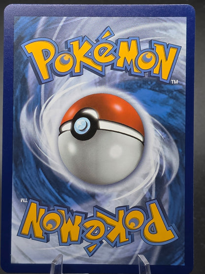 Zekrom 114/114 Celebrations: Classic Collection NM Pokemon