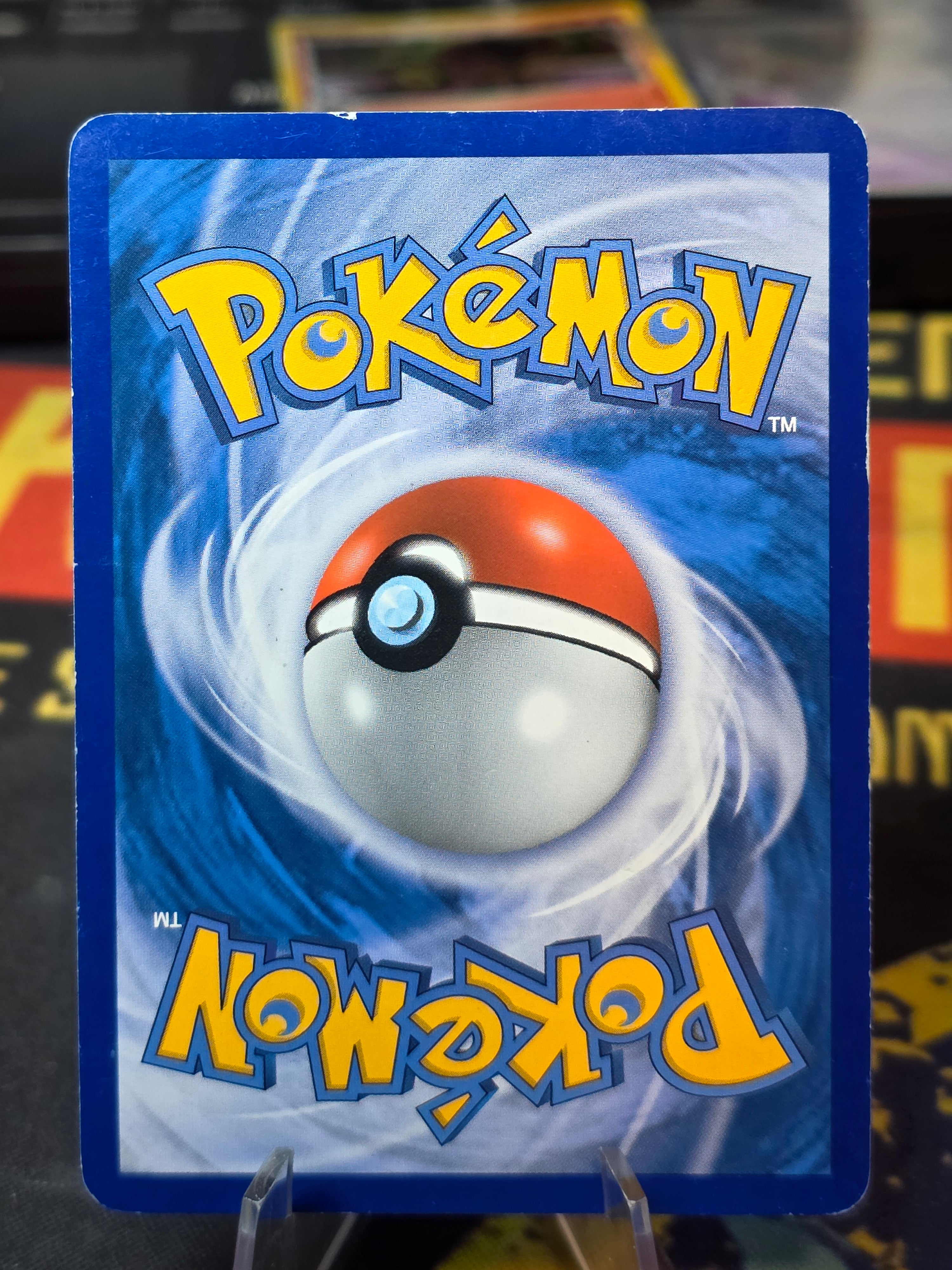 Regigigas LV.X 100/100 Stormfront LV.X Rare Holo POKEMON
