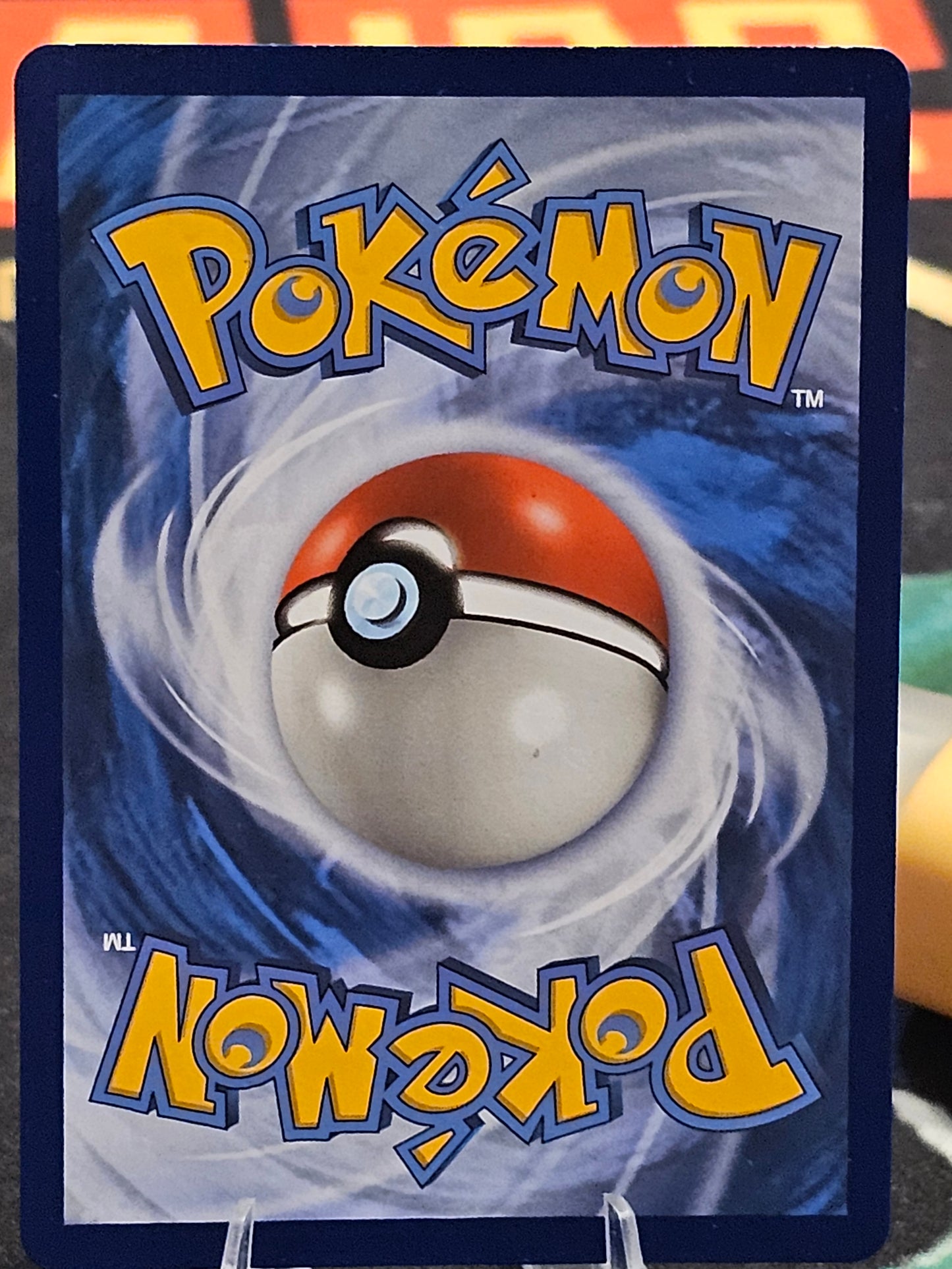 M Venusaur EX Holo Rare Mega Full Art 100/108 XY Evolutions