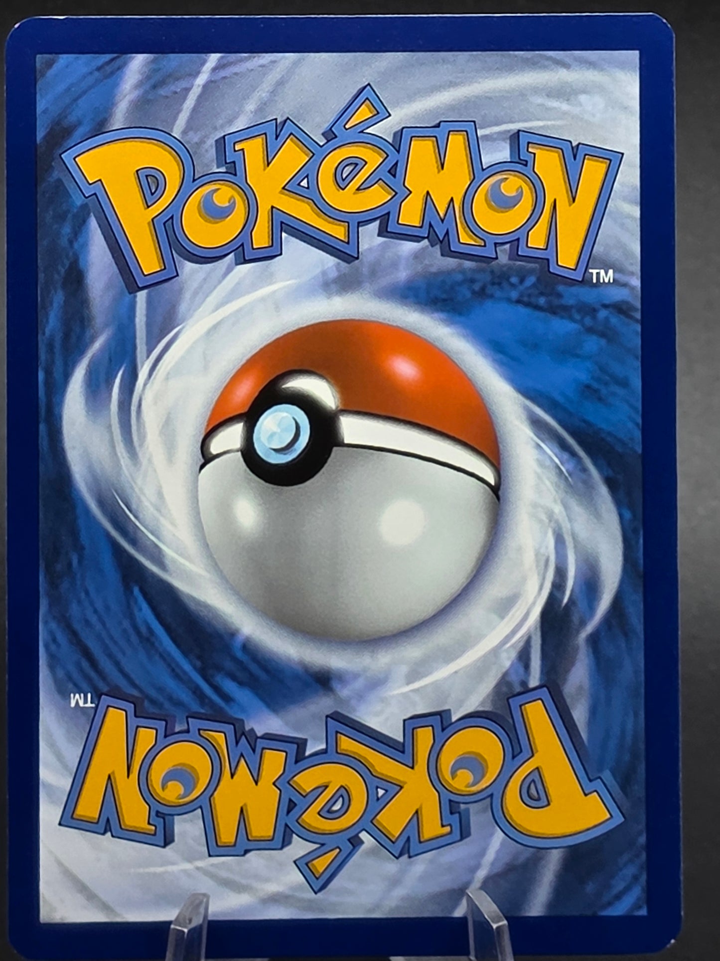 Lapras GG05/GG70 Pokemon Crown Zenith: Galarian Gallery Near Mint