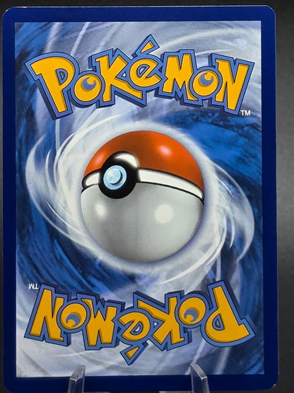 Lapras GG05/GG70 Pokemon Crown Zenith: Galarian Gallery Near Mint