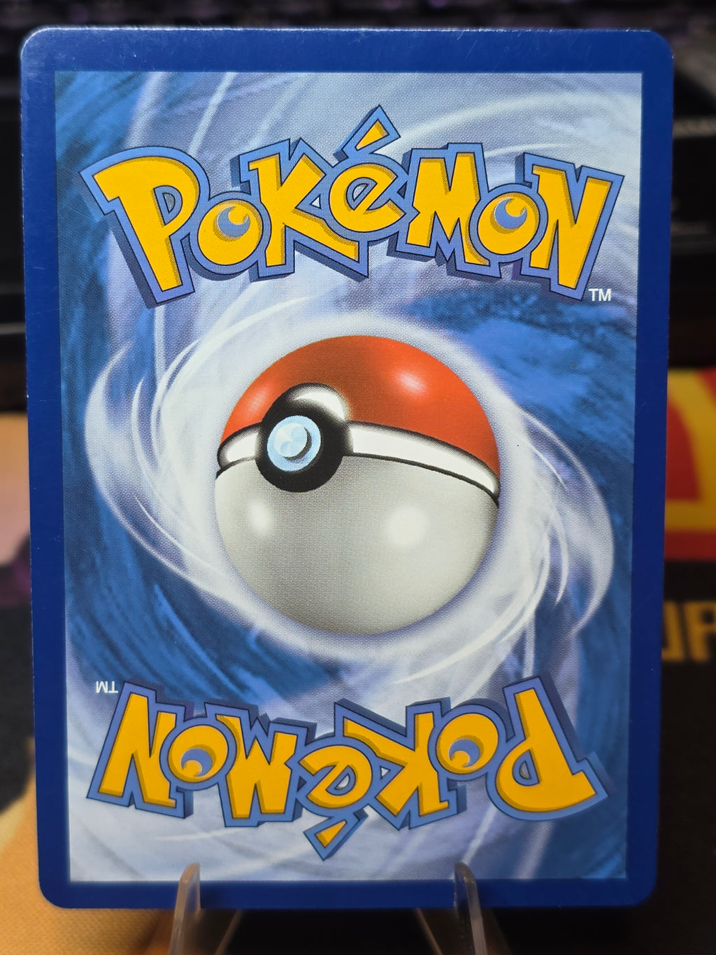 Togepi & Cleffa & Igglybuff GX Cosmic Eclipse Ultra Rare 143/236