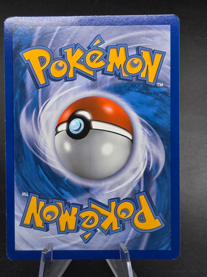 Arceus LV.100 Holo DP50 - Pokemon TCG Diamond and Pearl Promo- NM - RARE Card