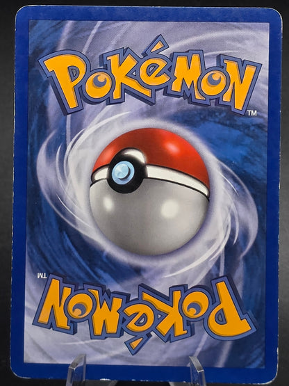 Swablu (Delta Species) Stamped 65/101 Dragon Frontiers Holo mp