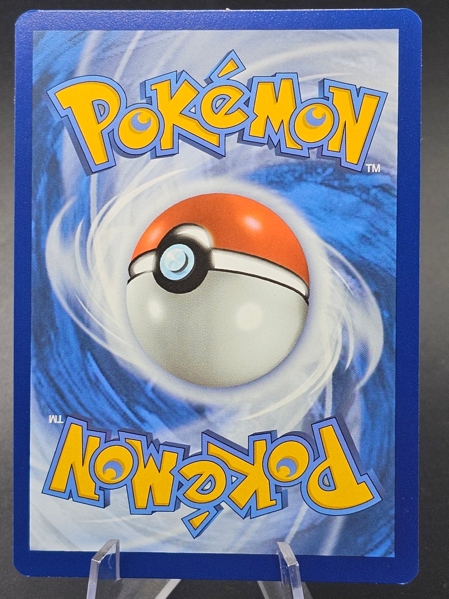 Durant ex (236/191) [Scarlet & Violet: Surging Sparks] Near Mint