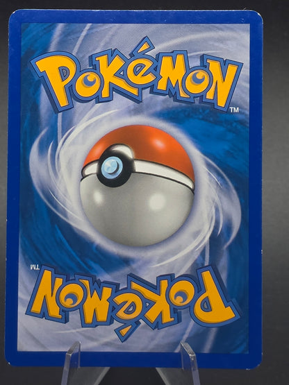 Turtwig Holo DP01 Diamond and Pearl Promos