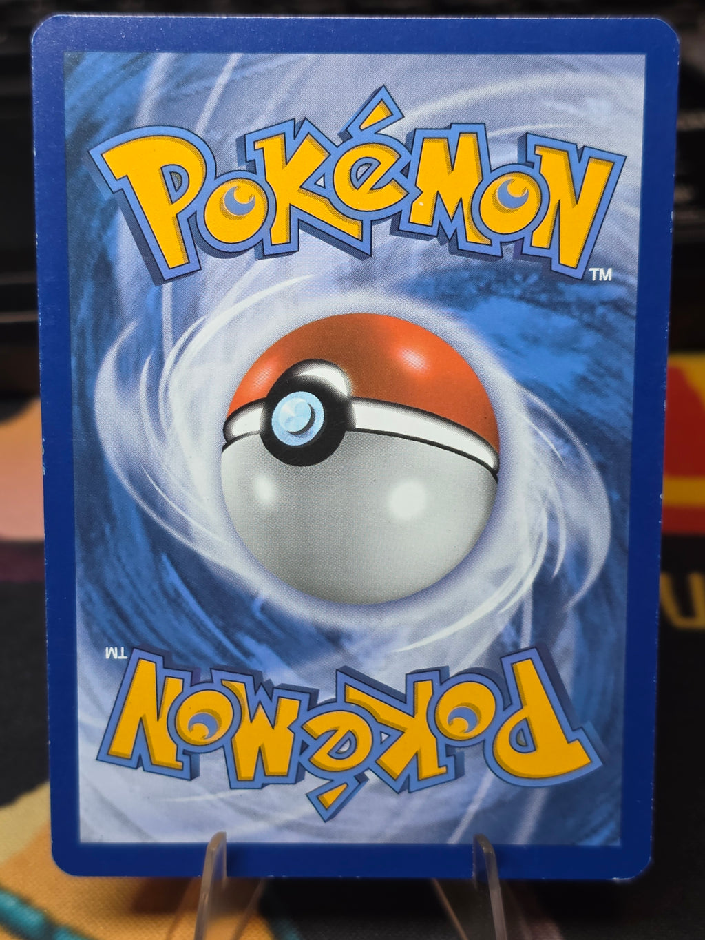 Misty's Determination (Full Art) Evolutions Ultra Rare 108/108