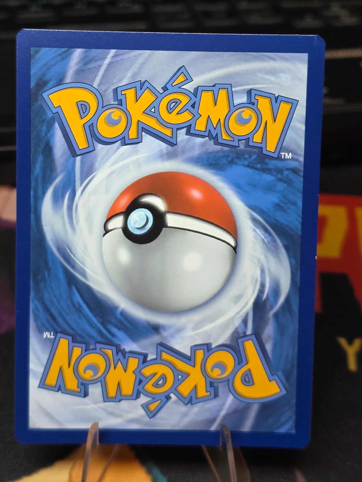 Deoxys Crown Zenith: Galarian Gallery Holo Rare GG12/GG70