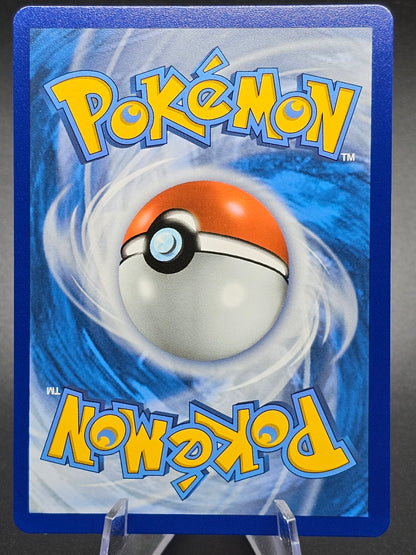 SALAMENCE VMAX #194/189 DARKNESS ABLAZE SECRET HOLO 194/189