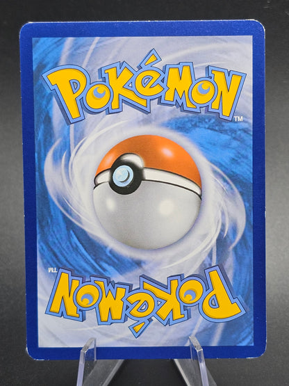 Darkrai EX 63/108 - Ultra Rare Holo - BW Dark Explorers - Pokemon Card - LP 63/108