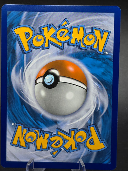 Muk & Alolan Muk GX - 196/214 - Unbroken Bonds Full Art - NM - Pokemon