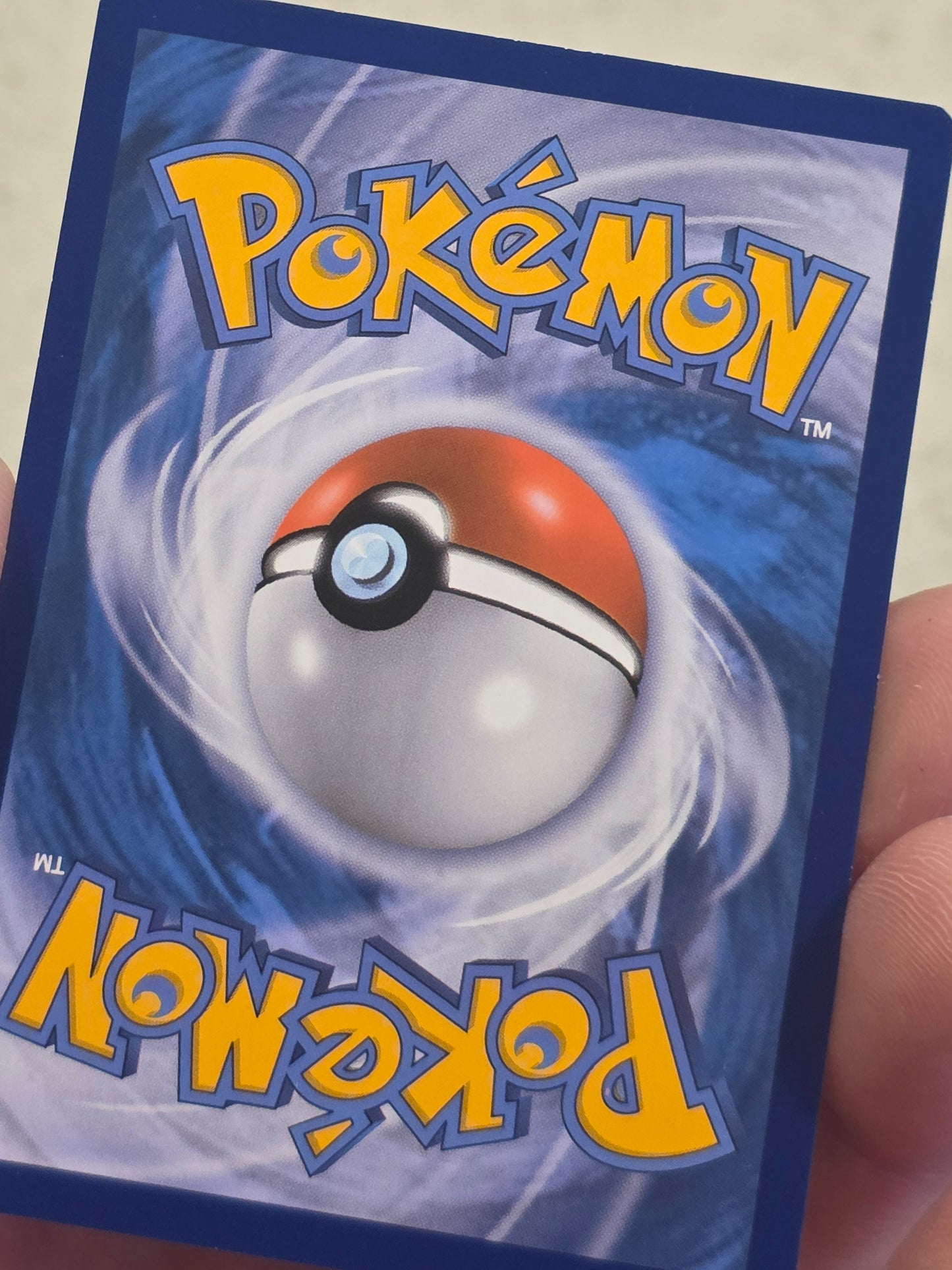 M Gardevoir EX (Full Art) RC31/RC32 - Generations: Radiant Collection