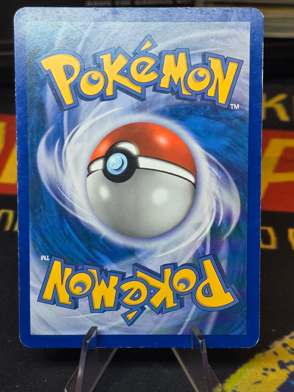 Magnezone LV.X 142/146 Legends Awakened Holofoil Ultra Rare Pokemon