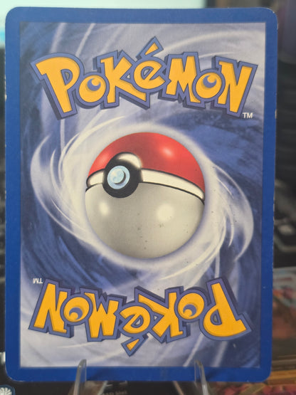 Onix 69/109 Common Reverse Holo Stamped Team Rocket Returns