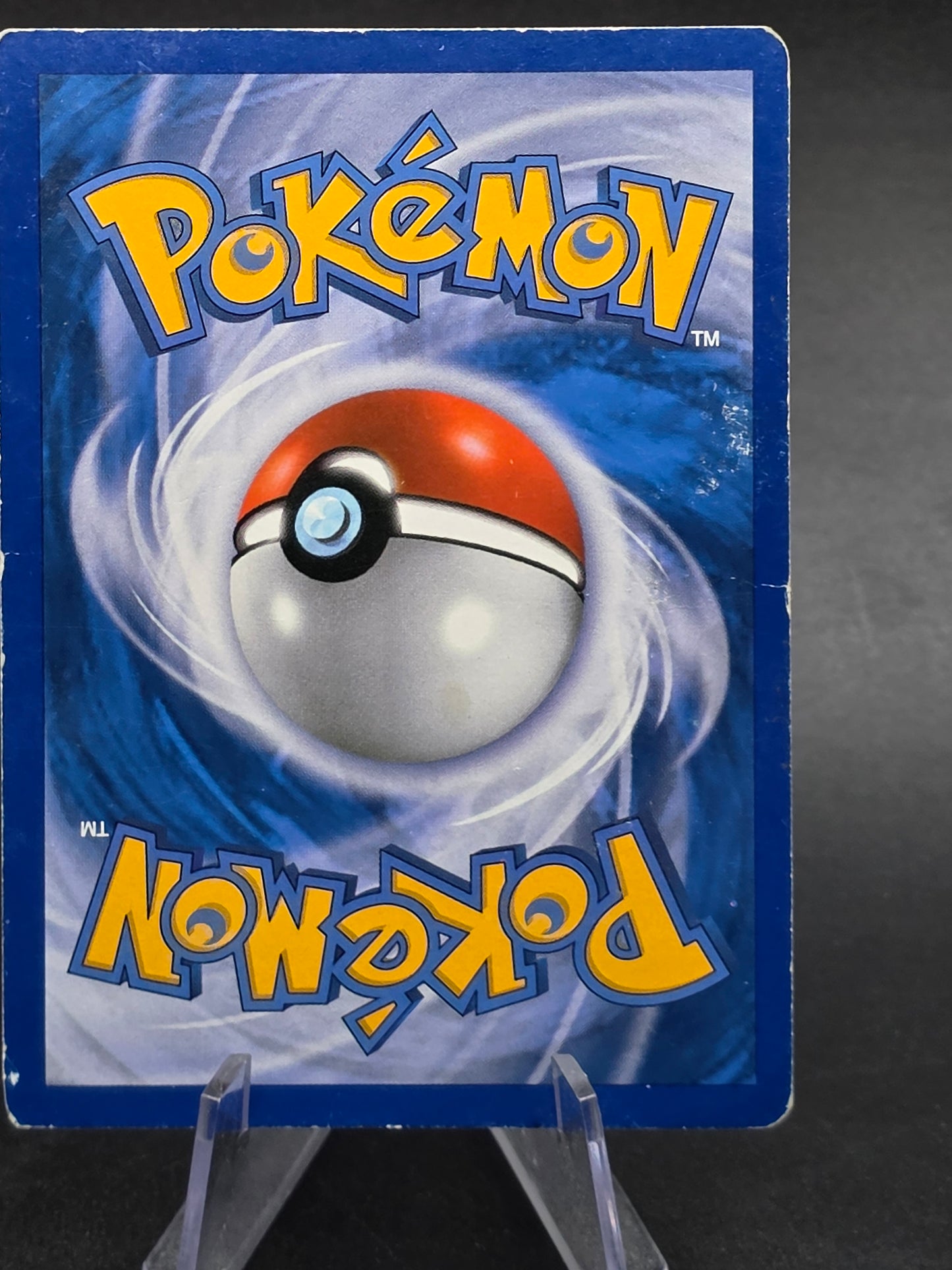 Arceus Lv 100 AR3 Ultra Rare Holo Platinum Arceus MP