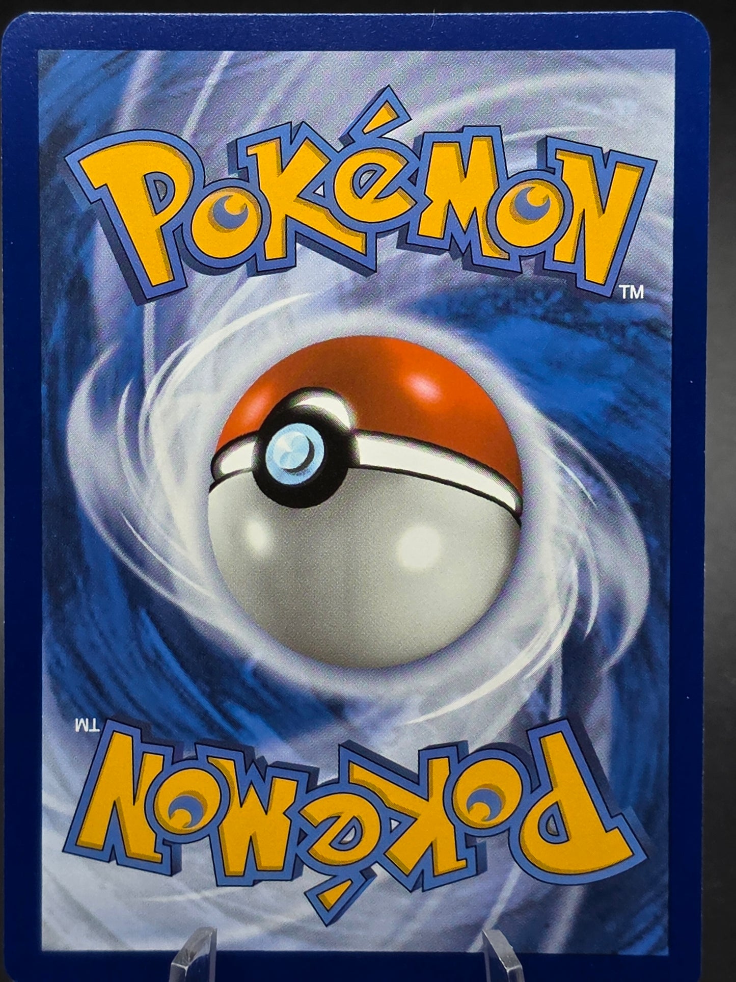 Altaria ex 253/182 SV04: Paradox Rift Holo