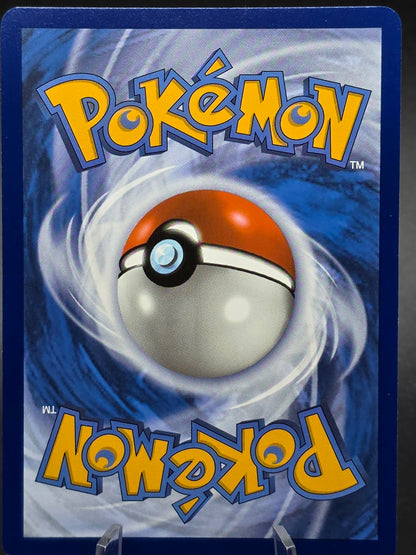 Altaria ex 253/182 SV04: Paradox Rift Holo