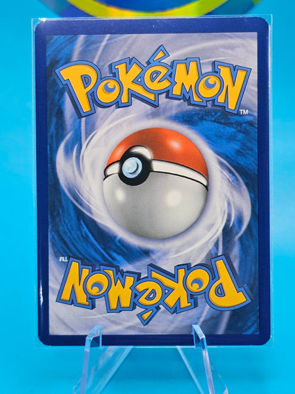 Deoxys 2/95 Call of Legends HGSS Pokemon Card Cosmos Holo NM 2/95