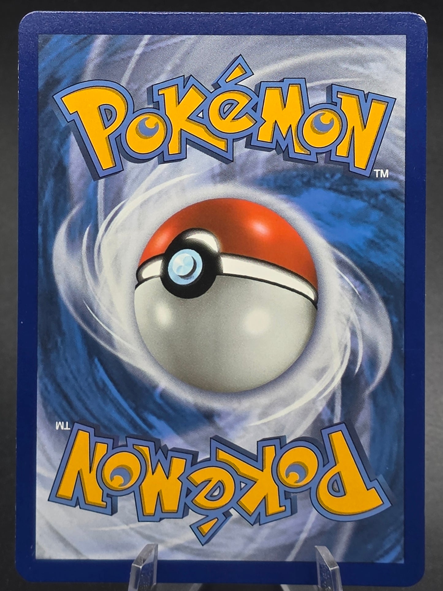 Jolteon EX #28a/83 – Sun & Moon Generations Ultra RarePokemon 2017 LP