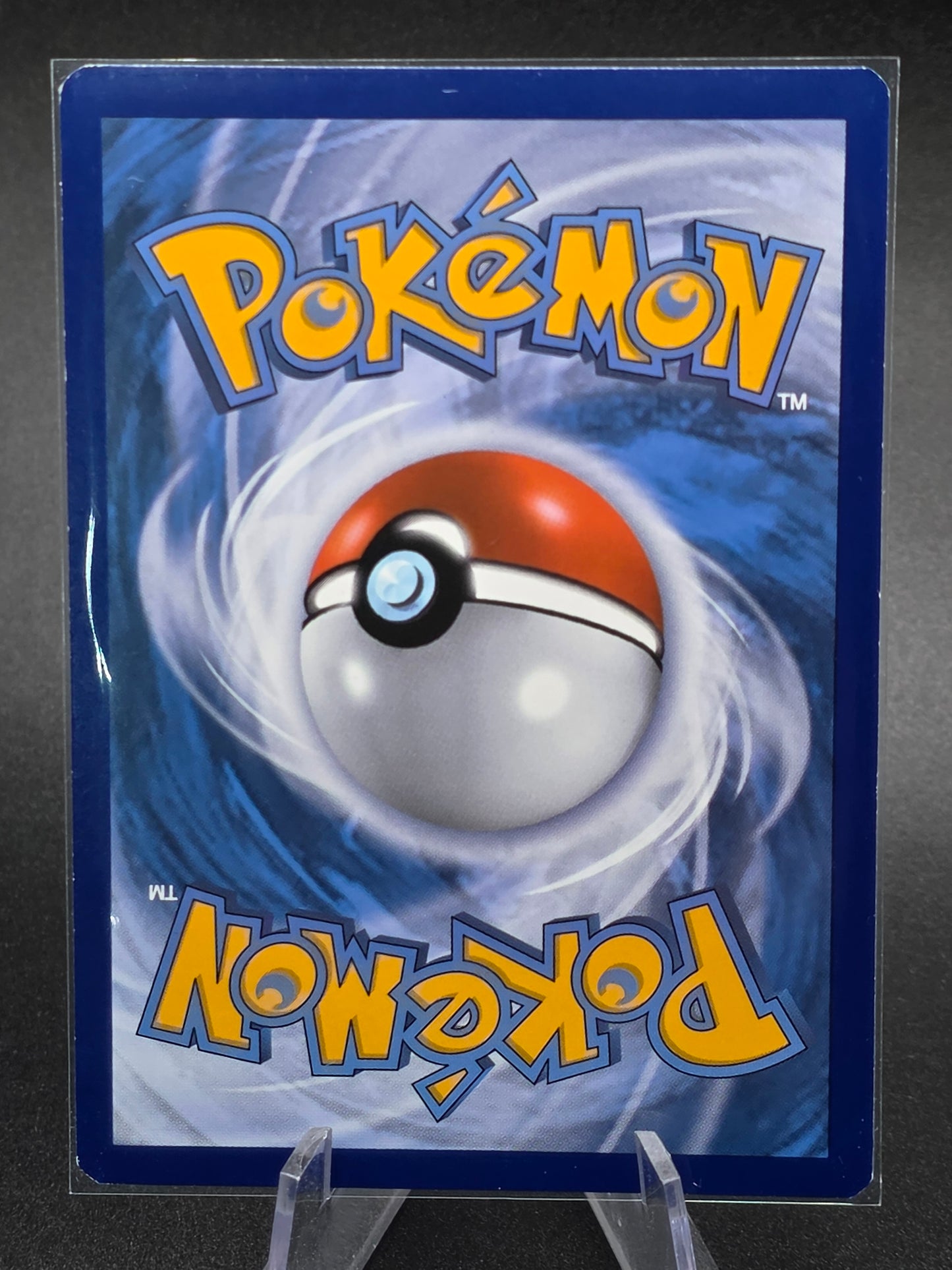 M Gardevoir EX #RC31/RC32 Generations NM/LP Pokemon 2016