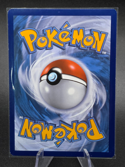 M Gardevoir EX #RC31/RC32 Generations NM/LP Pokemon 2016